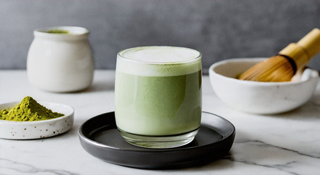 Matcha: The Superfood You Need to Know About
