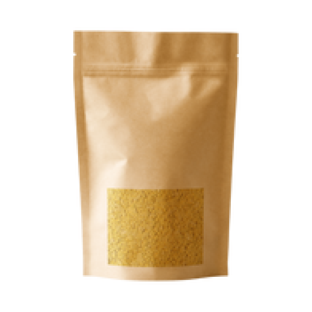 Chicken Powder 50g