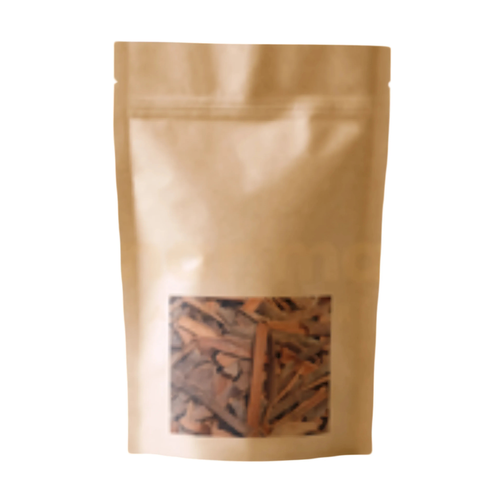 Cinnamon Sticks 100g