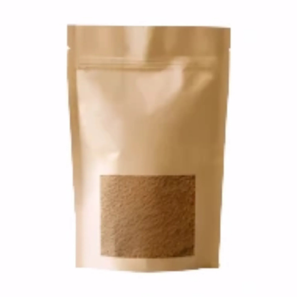 Cumin/Jeera Powder 100g