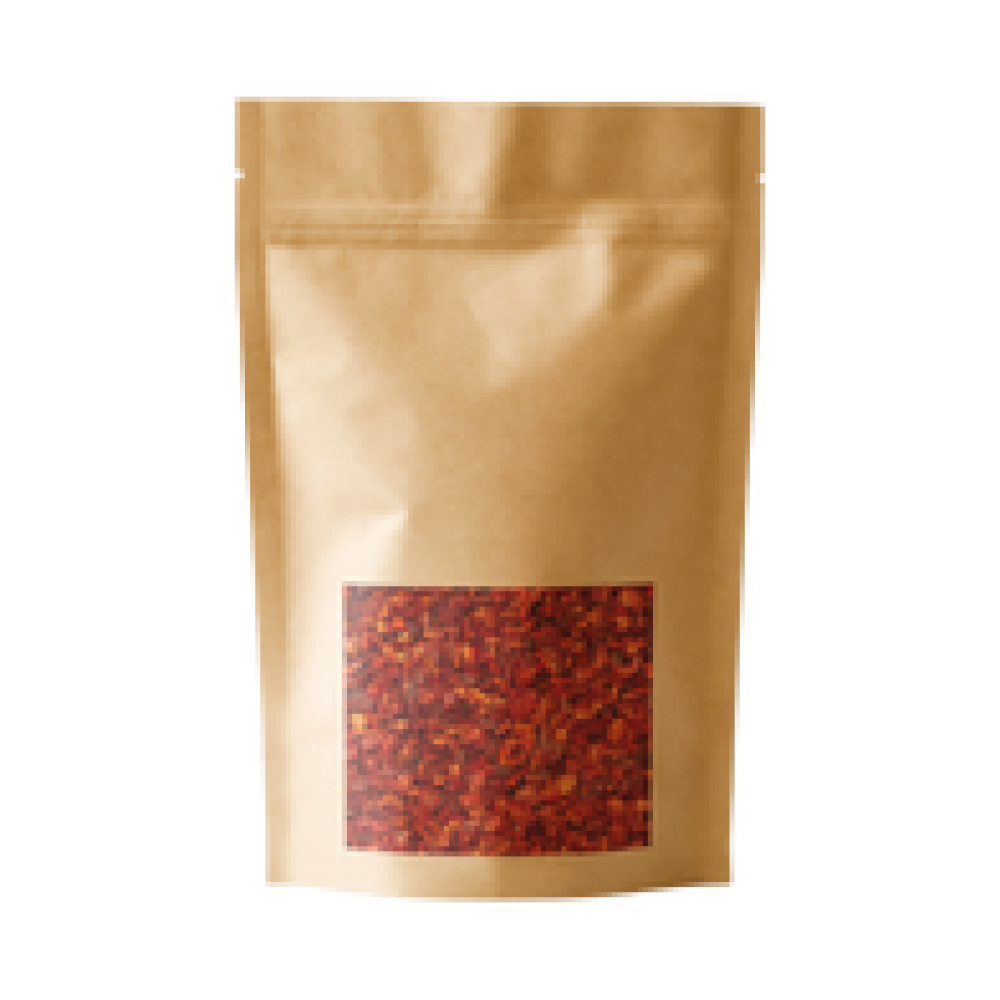 Chinese Chilli Flakes 100g