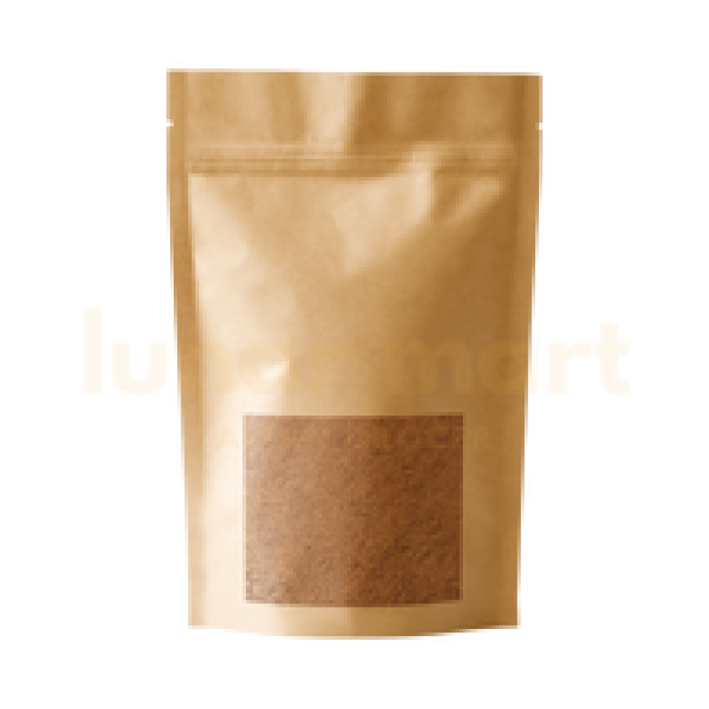 Cinnamon Powder 100g