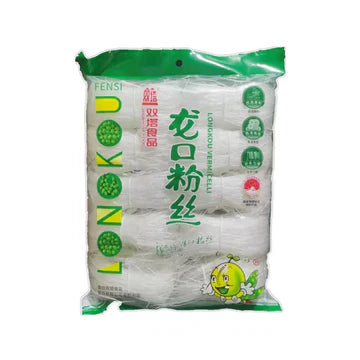 Shuangta Food Vermicelli Glass Noodle 500g