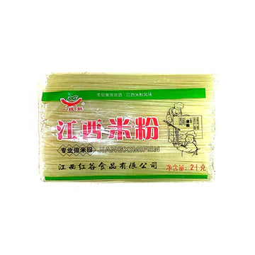 MiFeng Rice Sticks 2kg