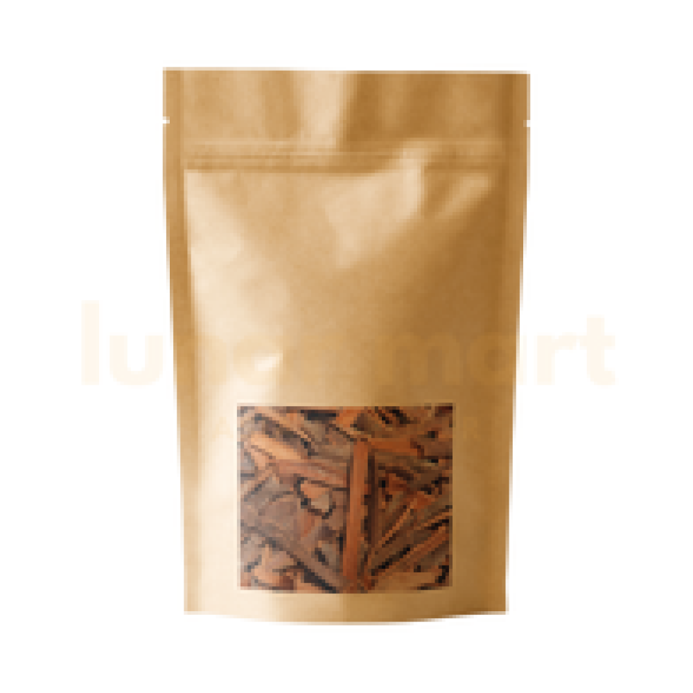 Cinnamon  Sticks 50g