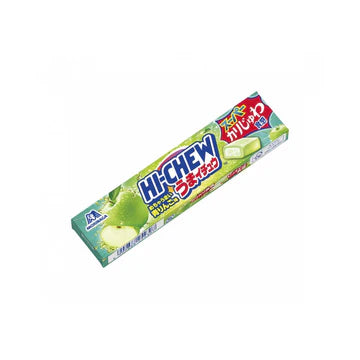 Morinaga Hi Chew Apple 55g