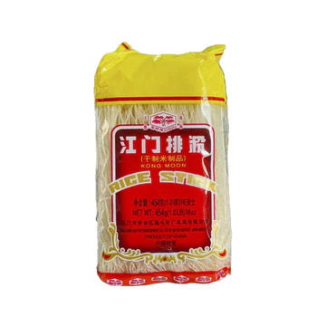 Wu Chen  Rice Noodles 454g