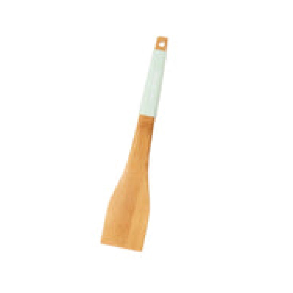 Casasunco Bamboo Serving Turner