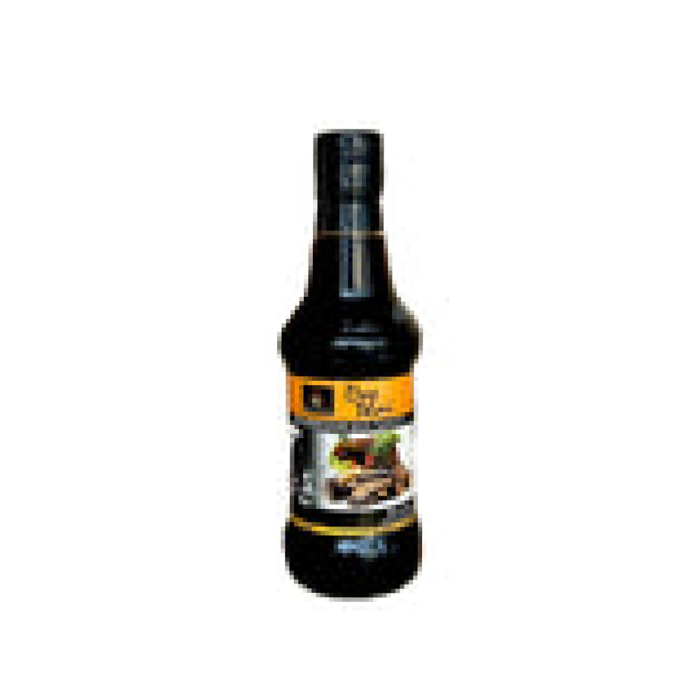 Dee Thai Mushroom Soy Sauce 295ml