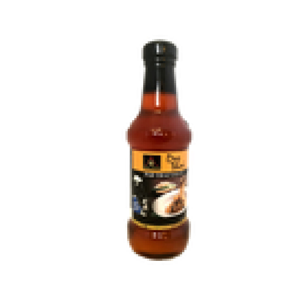 Dee Thai Pad Thai Sauce 295ml