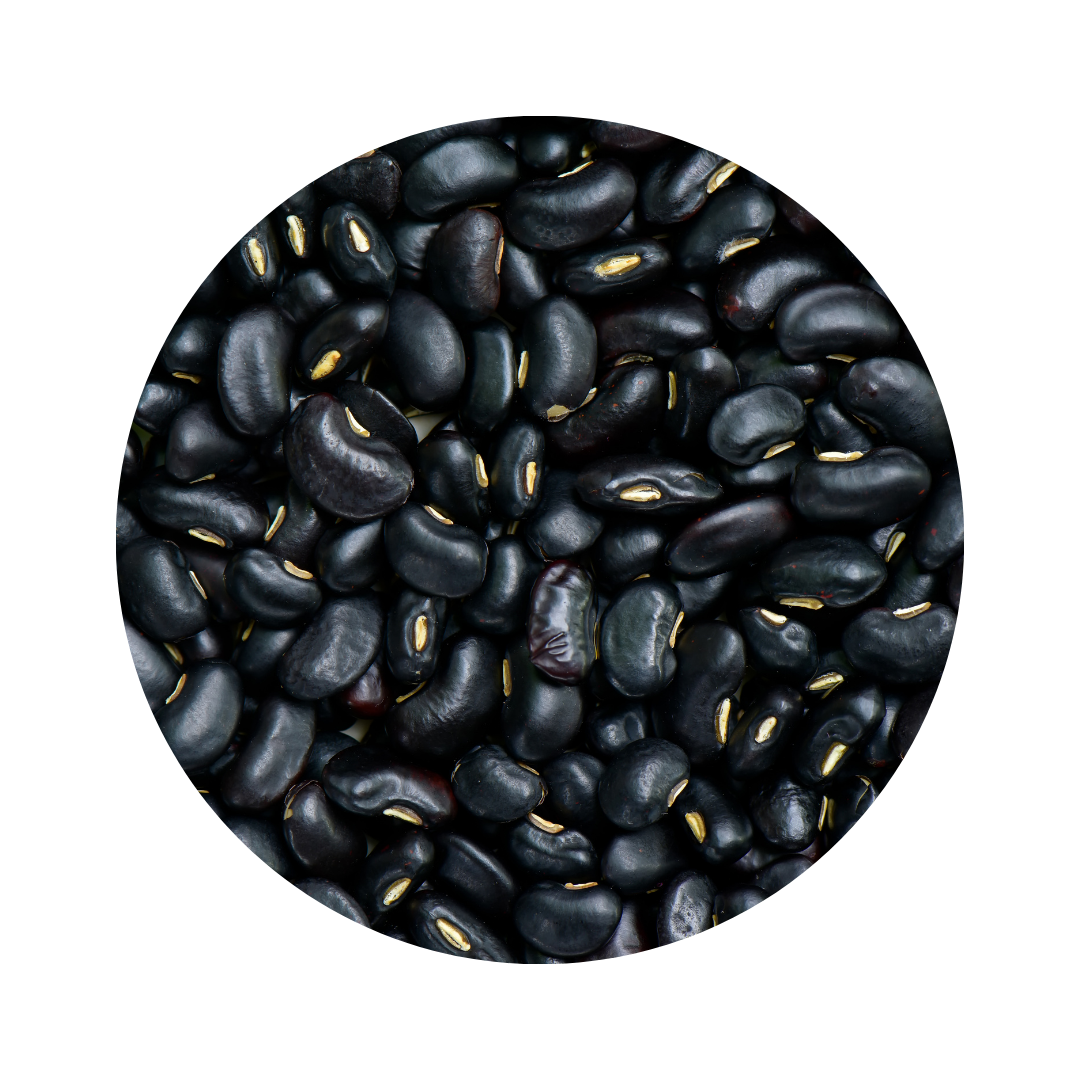 Black Bean 500g