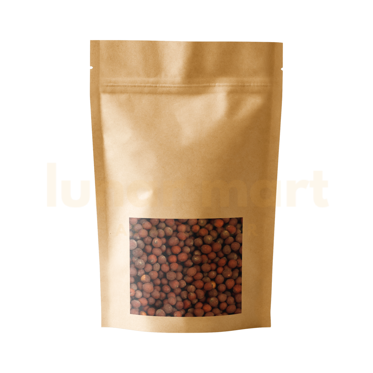 Black Mustard Seed 100g