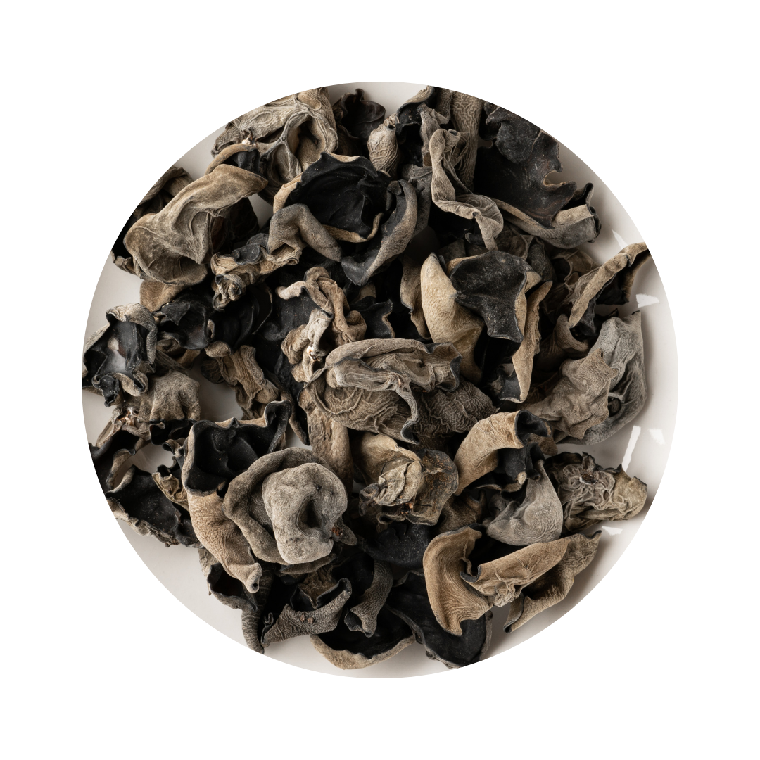 Dry Shiitake Mushroom 250g