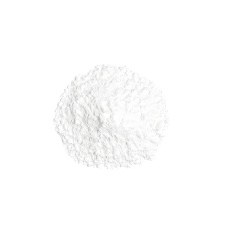 Tapioca starch 500g