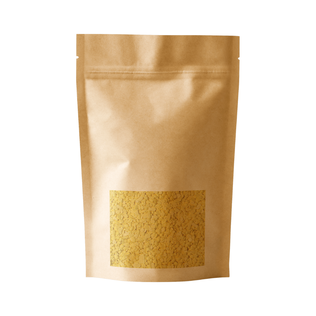 Chicken Powder 100g