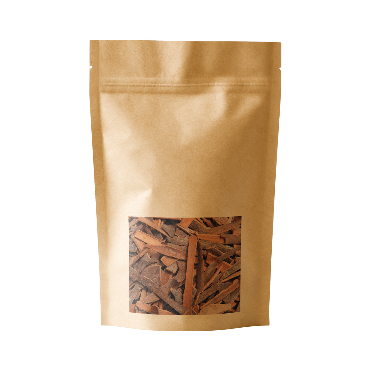 Cinnamon Sticks 50g