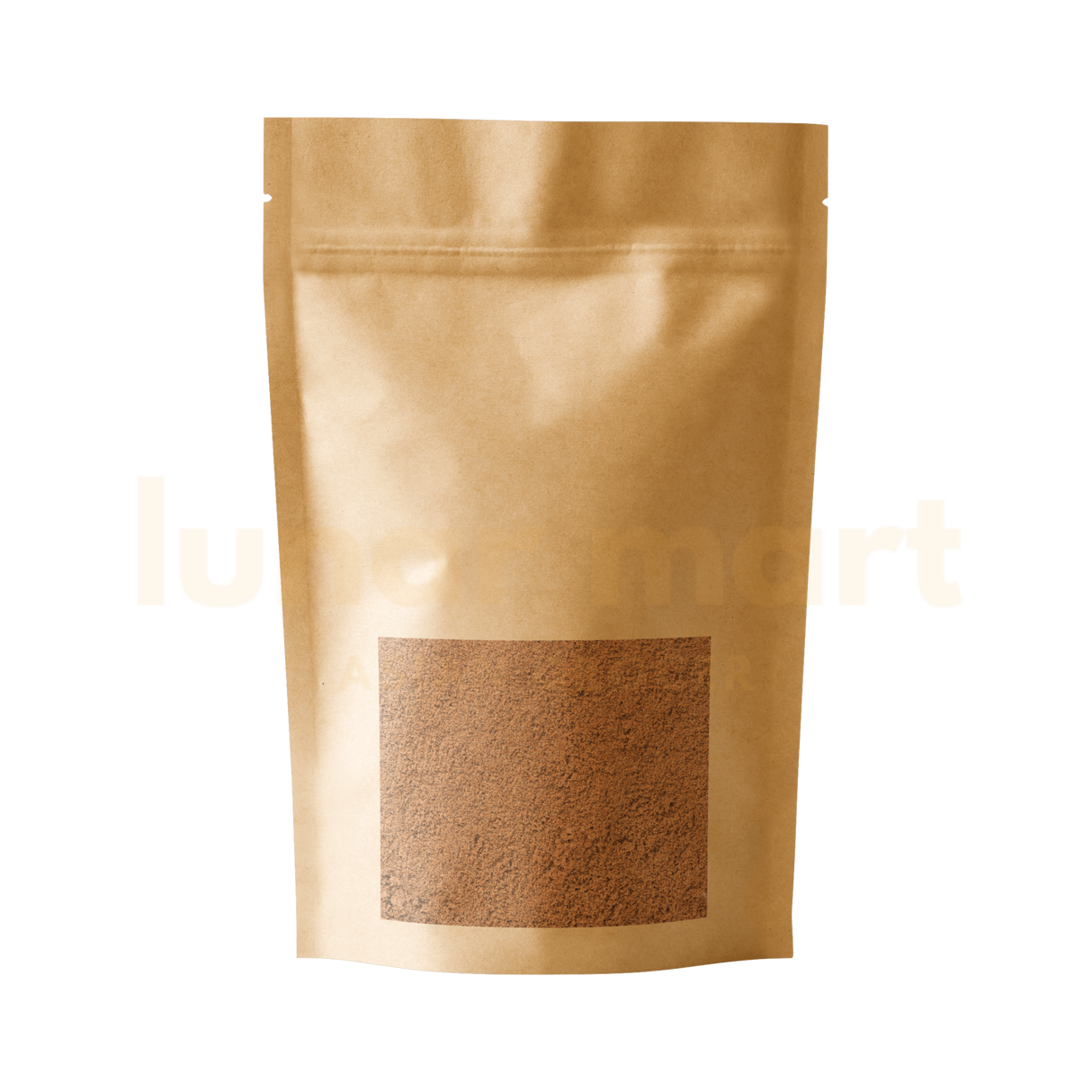 Cinnamon Powder 100g