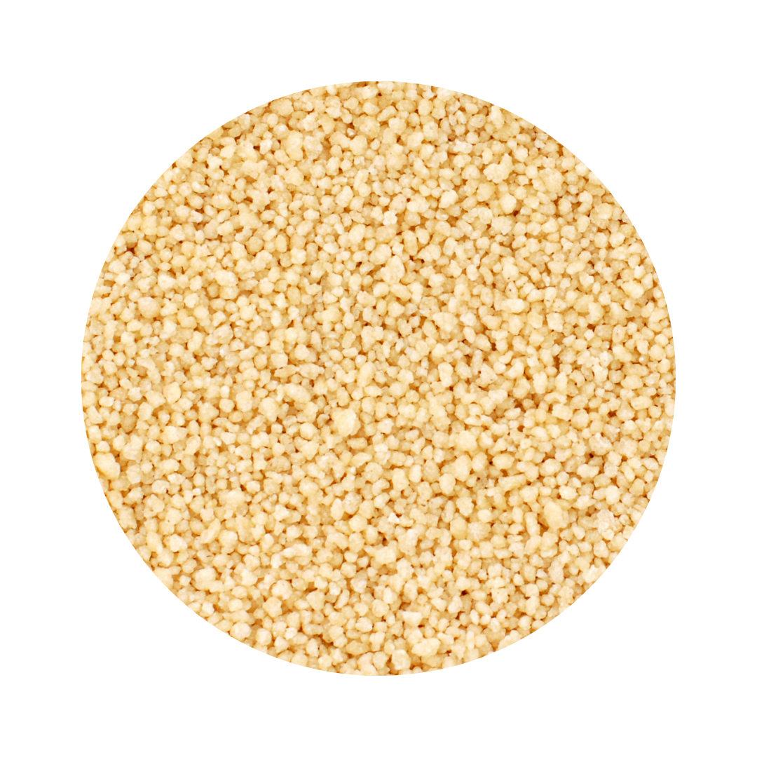 Cous Cous 500g