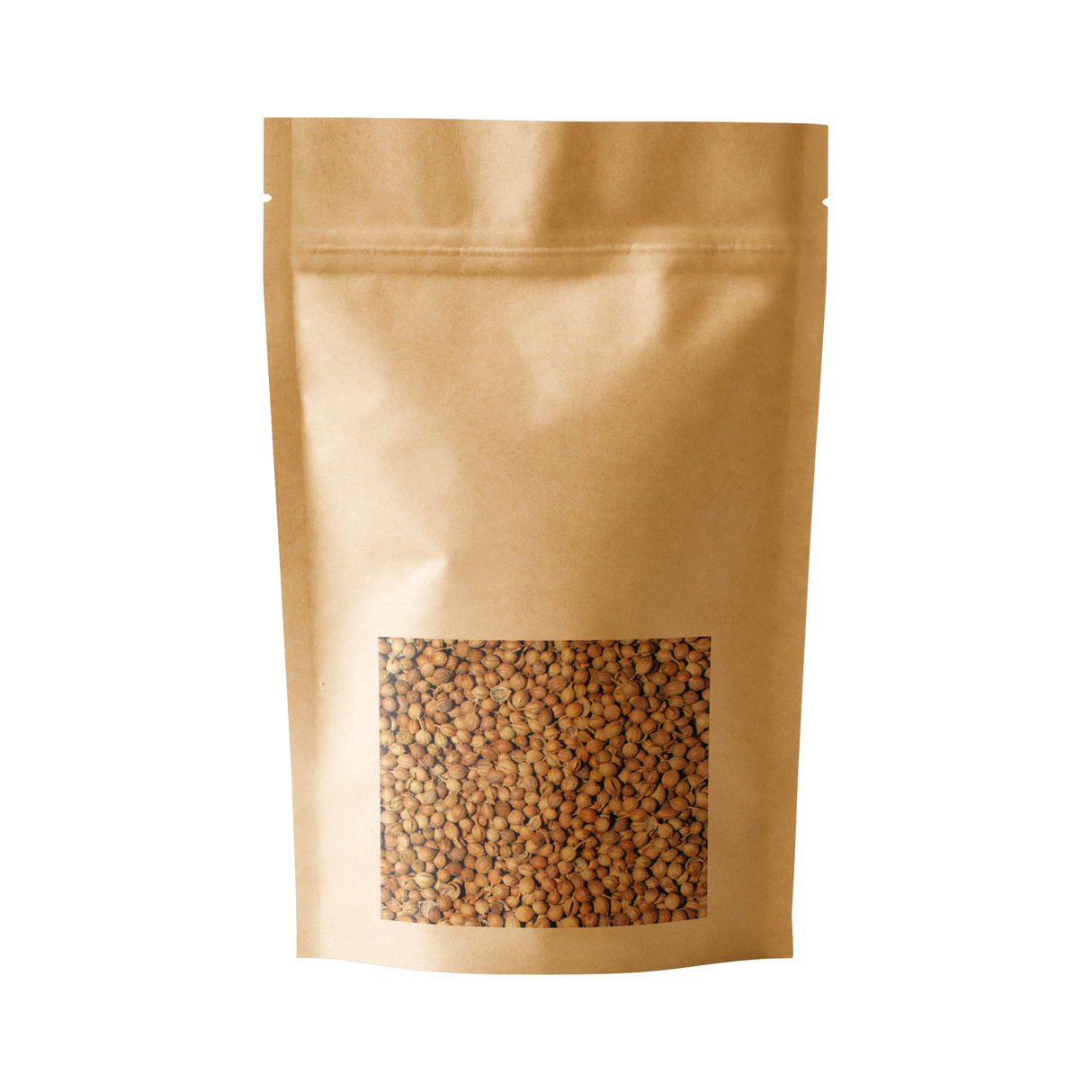 Dhania/Coriander Seeds 50g