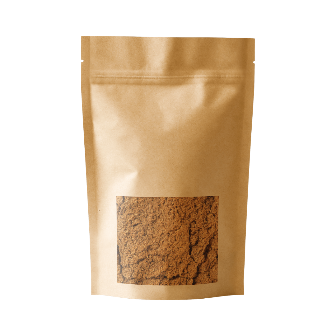 Five Spice 100g