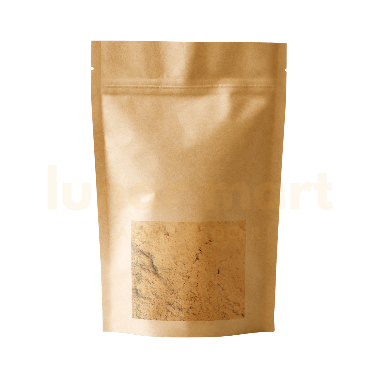 Ginger Powder 50g