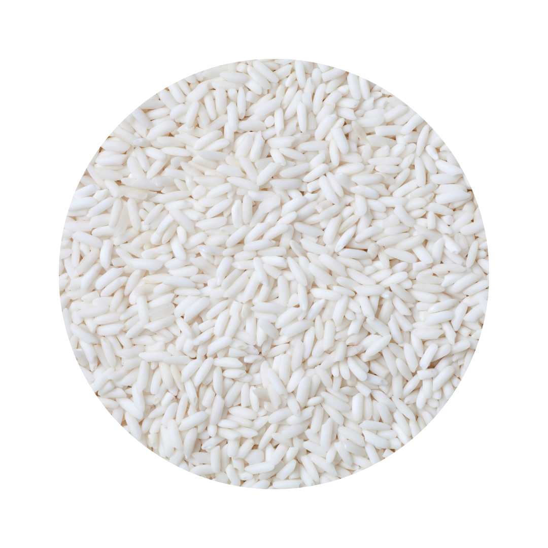 Glutinous Sticky Rice 1kg