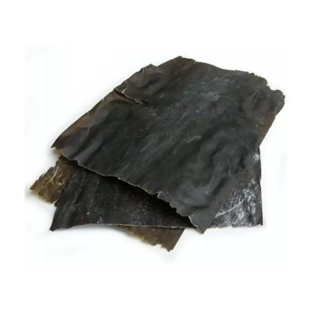 Japanese Konbu 500g