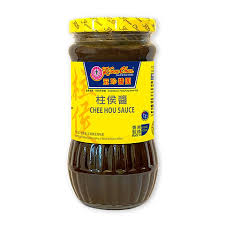 KC Chee Hou Sauce 425g