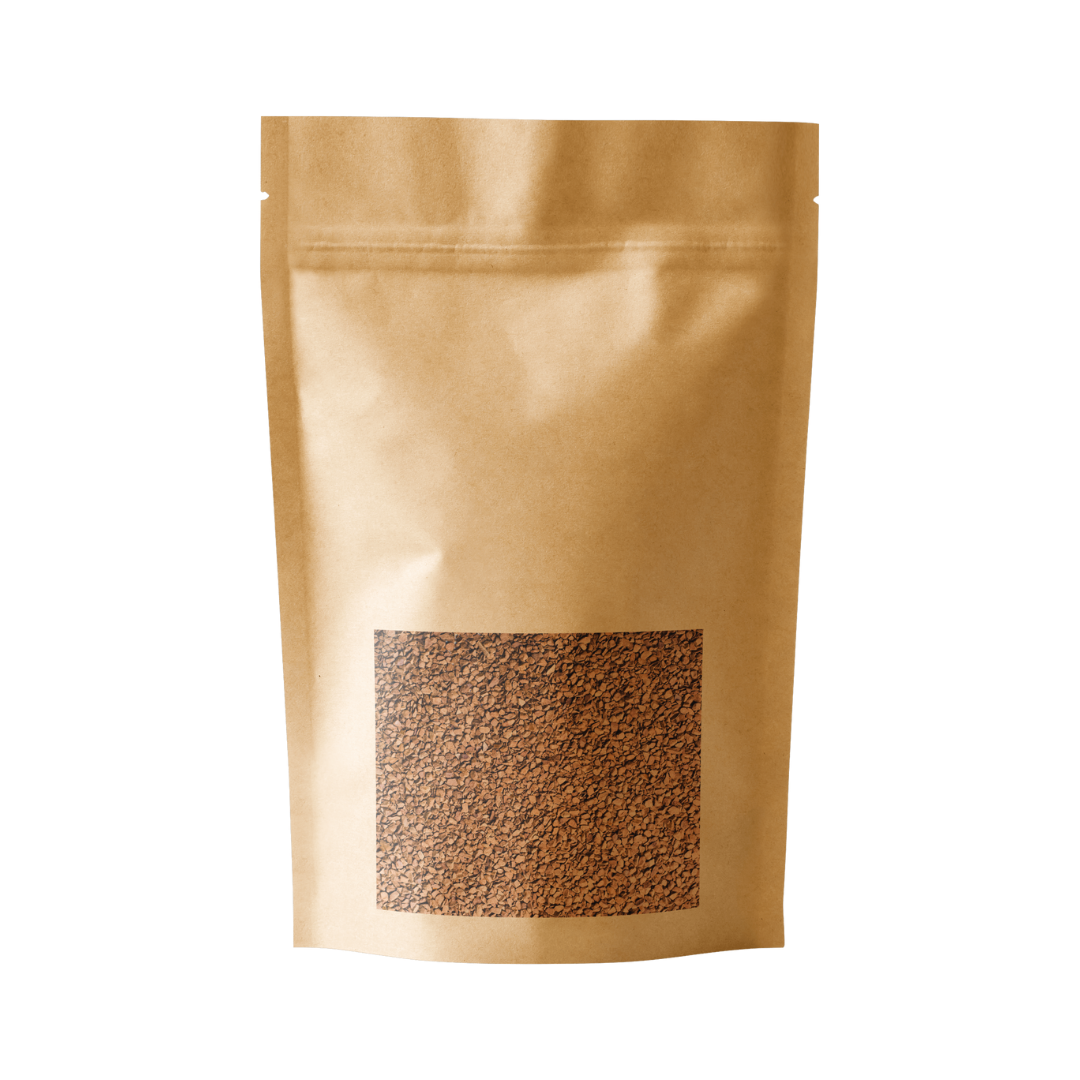 Katsuo Dashi Powder 100g