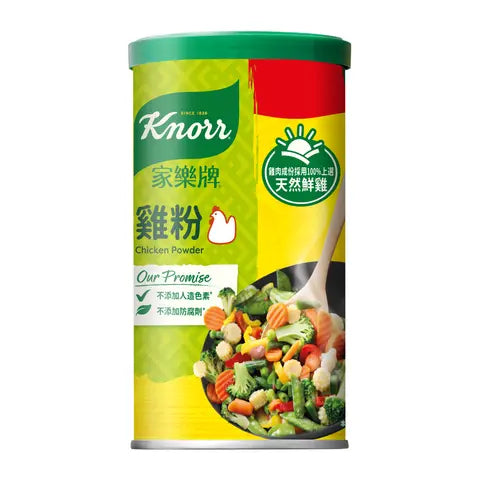 Konig Chicken Powder 310g