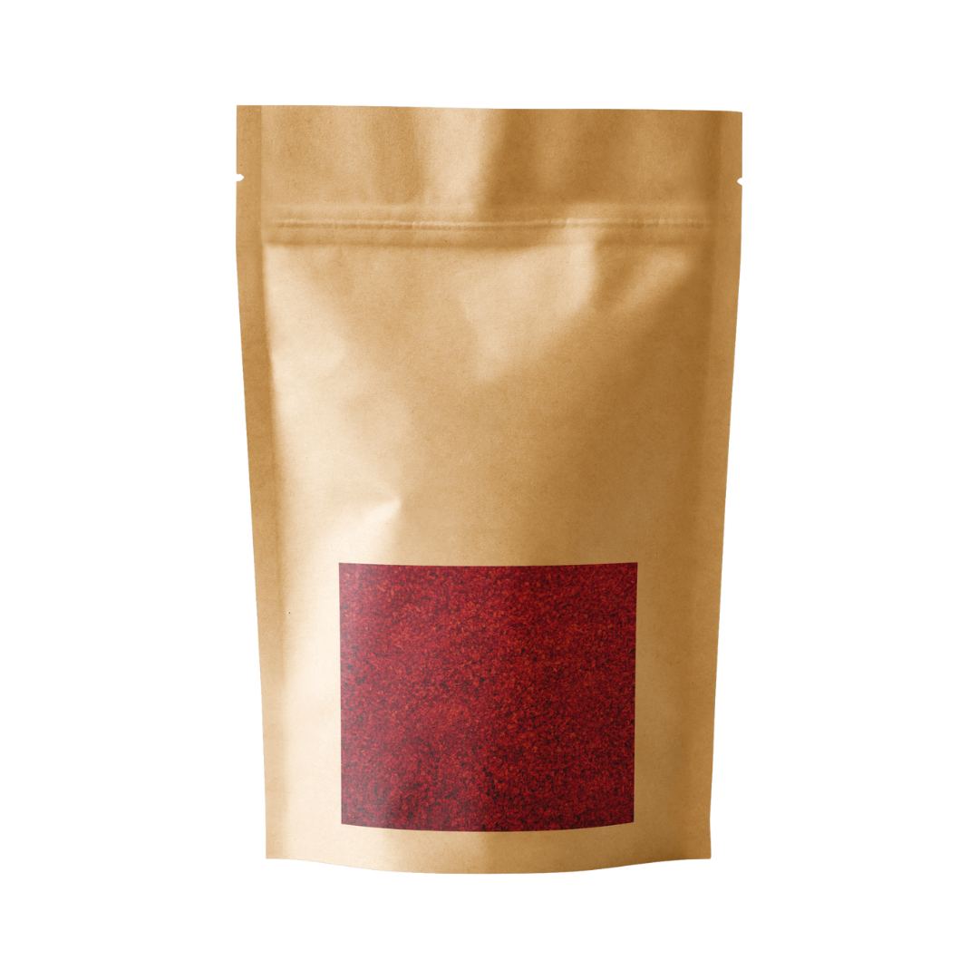 Korean Chilli Powder 100g