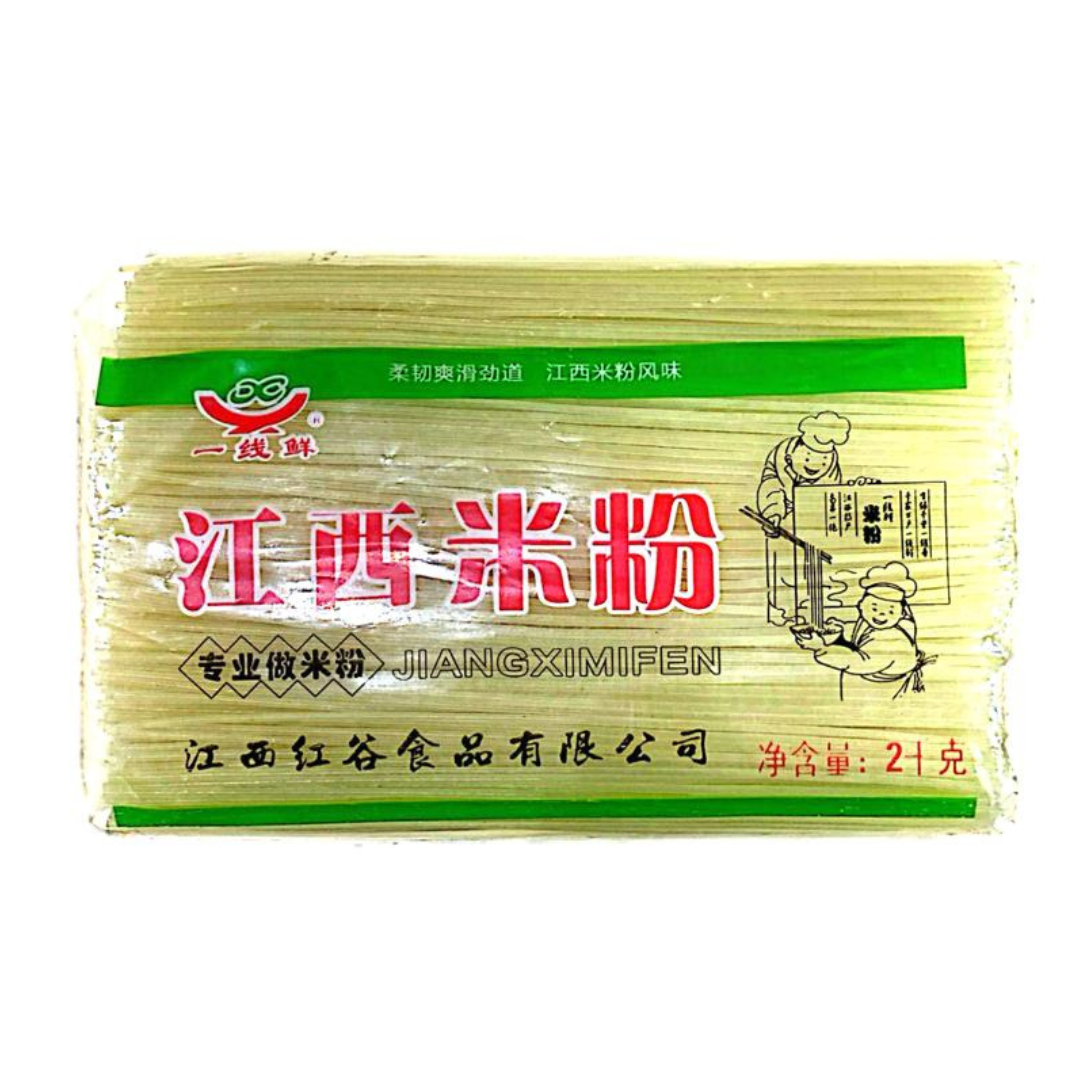 MiFeng Rice Sticks 2kg