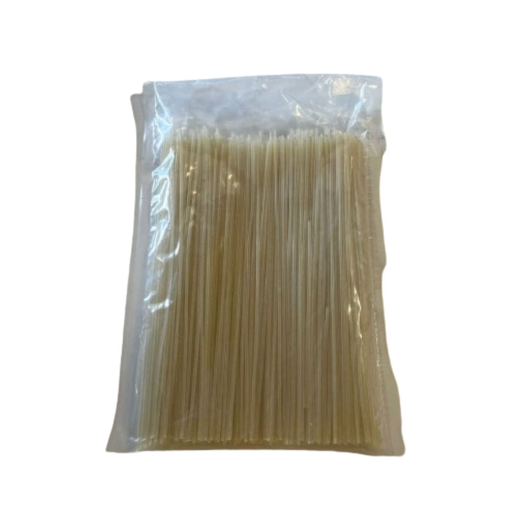 MiFeng Rice Sticks 500g