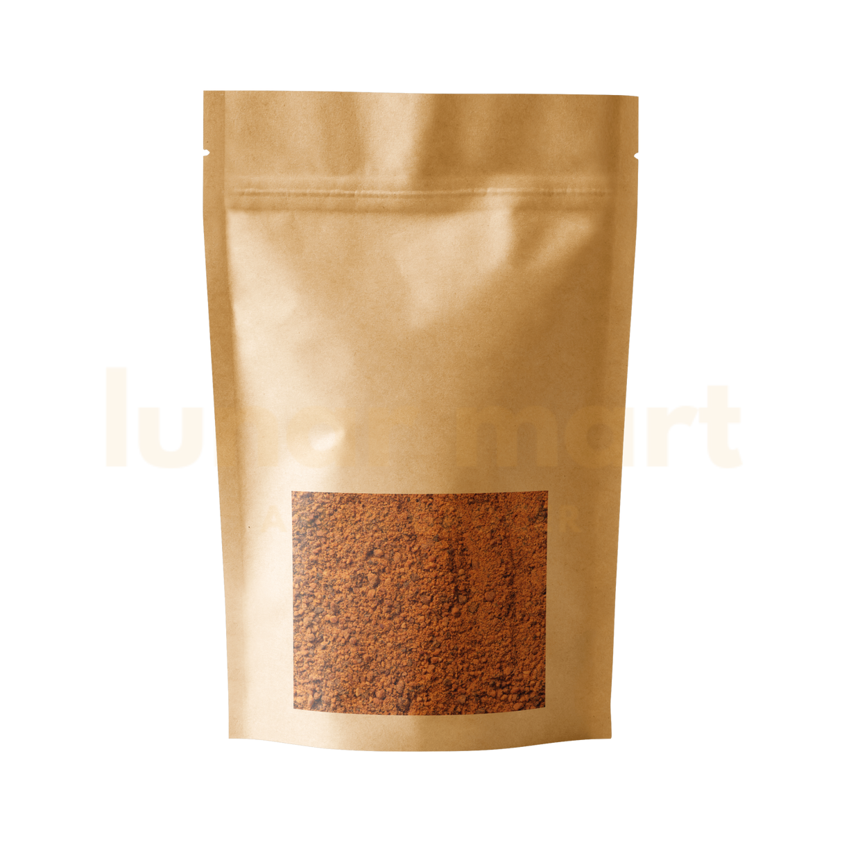 Nutmeg Powder 100g