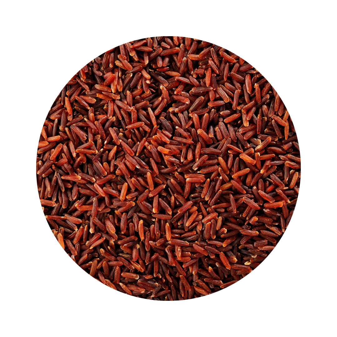 Red Rice 2kg