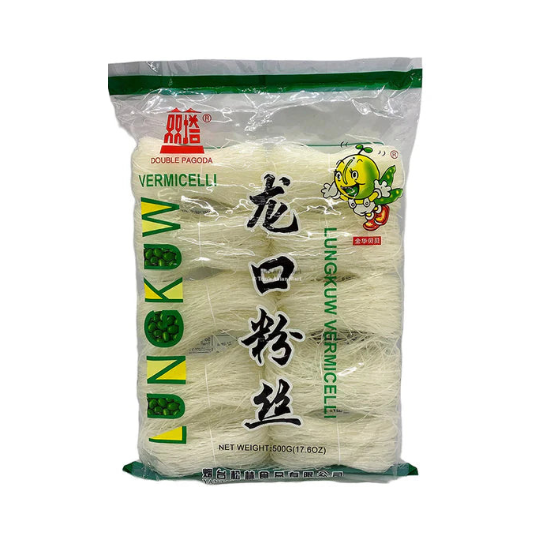 Shuangta Food Longkou Vermicelli 180g