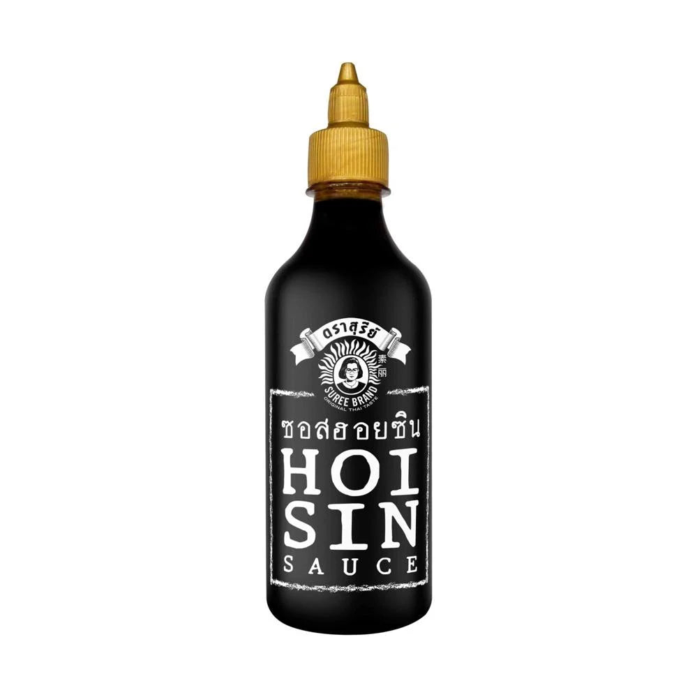 Suree Hoisin Sauce 440ml