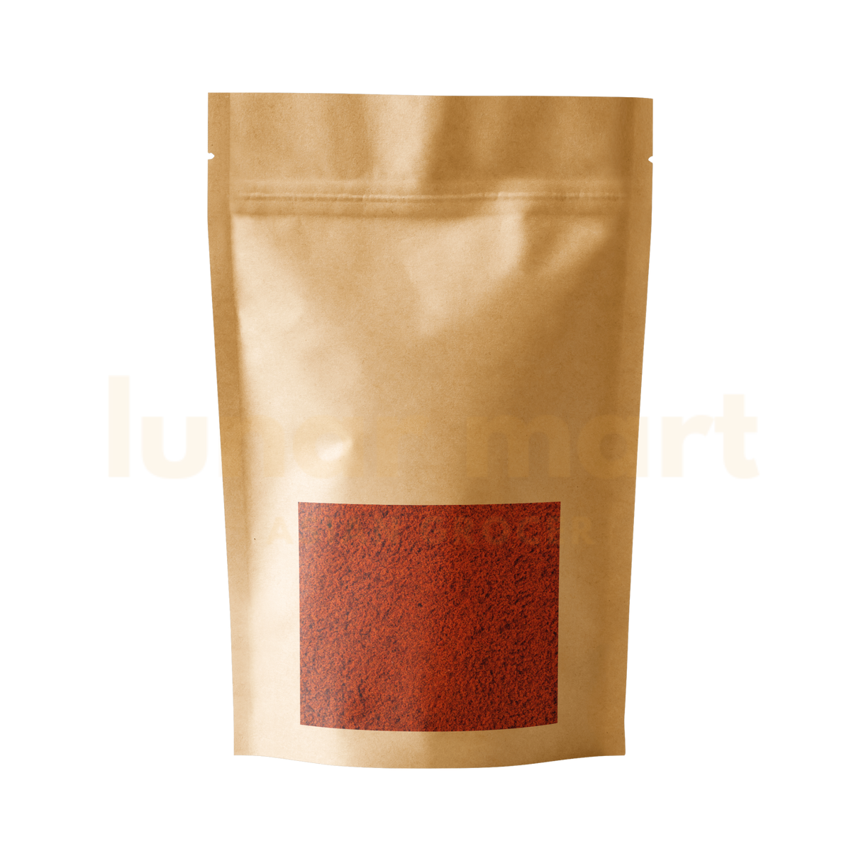 Sweet Paprika Powder 100g