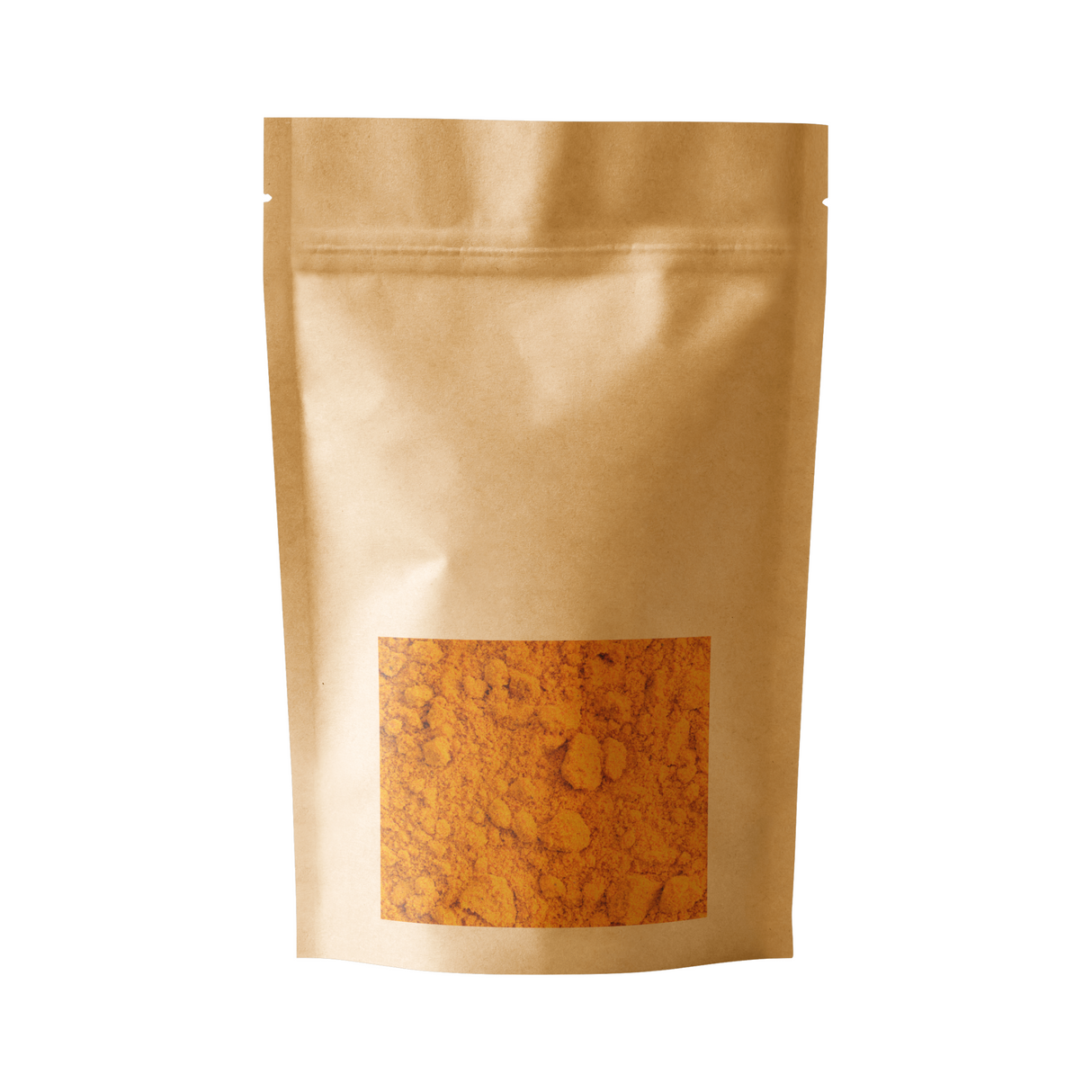 Tumeric Powder 100g