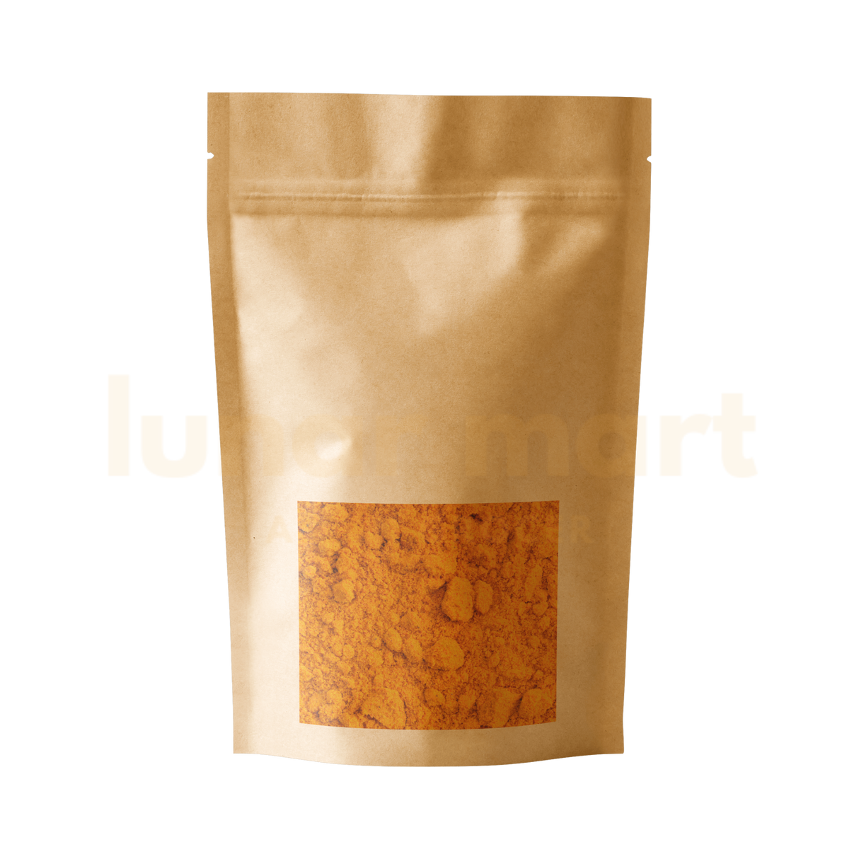 Tumeric Powder 50g