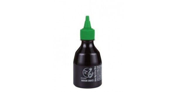 UNI-EAGLE Hoisin Sauce 200ml