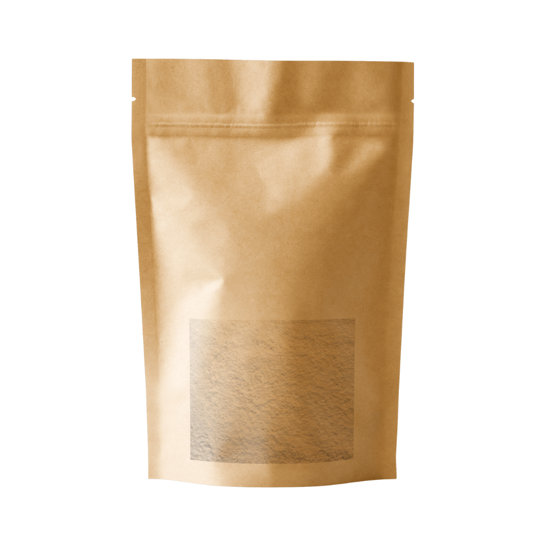 White Pepper Powder 50g