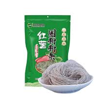 Shuangta Food Sweet Potato Vermicelli 400g