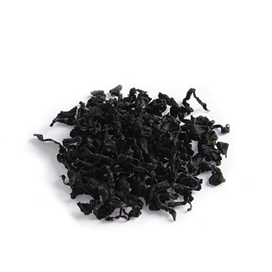 Wakame Dried Seaweed 50g